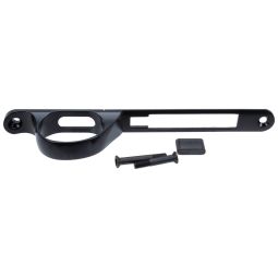 Anschutz 1771 Spare Parts Set