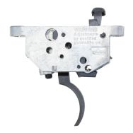 Anschutz 5099 Two Stage Trigger, 1000g