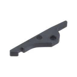 Mossberg 590A1 Right Hand Extractor, 12ga., Parkerized
