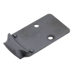 Staccato HD HOST RMR HD / SRO Optic Plate