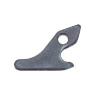 Stoeger Side by Side Cocking Lever, 12ga.