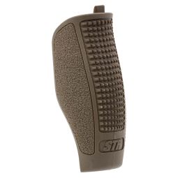 Stoeger STR-9 Standard Backstrap, FDE, Large