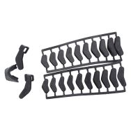 Benelli Comfortech Assembly Kit