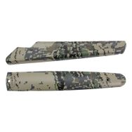 Benelli LUPO Forend, Open Country