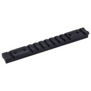 Wild West Guns Marlin 336/1894 Scout Scope Base