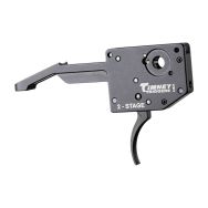 Timney Ruger American Gen 2 Trigger, 2 Stage
