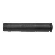AAC Ti-Rant 9M-HD 9mm Suppressor
