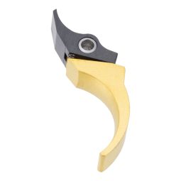 Wild West Guns Marlin Lever Action Trigger Happy Kit, Gold