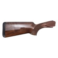 Browning Citori CXS Stock, 12ga.