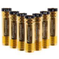 Browning Invector Plus 12 Gauge Diamond Grade Extended Choke Tubes