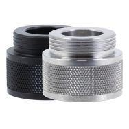 Briley Modular Forend Cap Weights, 2oz