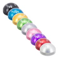 Briley Modular Forend Weight Cap