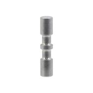 Springfield Armory Echelon Magazine Blocking Lever Spring Pin