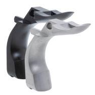 EGW Springfield Prodigy Beavertail Grip Safeties