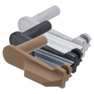 EGW Springfield Prodigy Slide Stops