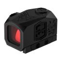 Swampfox Kraken 3 MOA Red Dot Sight