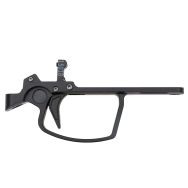 DIP Marlin Model 60 Complete Tactical Trigger Guard, Black