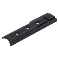 Mesa Tactical Benelli M4 Aimpoint ACRO Mount