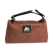 Odin Works Rear Rest Bag 7.25" L x 4.25" H