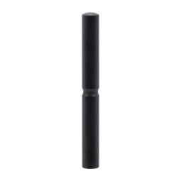 Springfield Armory 1911 DS Prodigy Mainspring Housing Retainer Pin