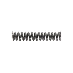 Springfield Armory 1911 DS Prodigy Magazine Catch Spring