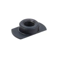 Springfield Armory 1911 DS Prodigy Grip Screw Escutcheon