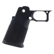 Springfield Armory 1911 DS Prodigy Hand Grip, Black