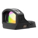 Sig Sauer Romeo RS Pro Pistol Reflex Sight, Circle Dot