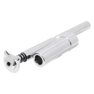 Sprinco USA 2011 STI / SV Limited Recoil Management Guide Rod System