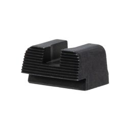 Beretta 92X Rear Sight