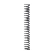 Beretta 30X Hammer Spring