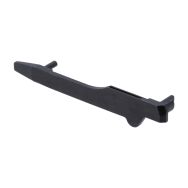 Beretta 30X Trigger Bar