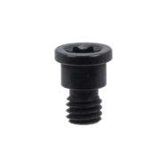 Beretta 30X Barrel Pin, Male