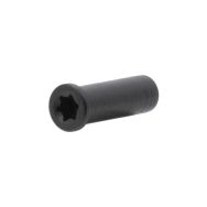Beretta 30X Barrel Pin, Female