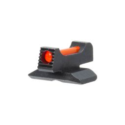 Beretta 92G Elite Fiber Optic Sight, Front