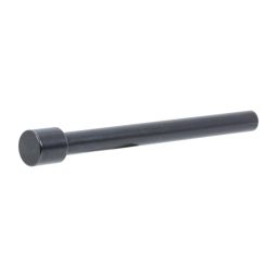 Wolff Smith & Wesson M&P .45 / 10mm Full-Size Recoil Guide Rod