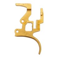 Beretta 680 Series S.S.T. 12ga Gold Plate Trigger