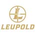 Leupold