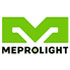 Meprolight
