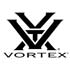 Vortex Optics