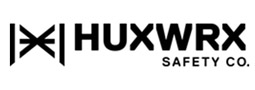 Shop All HUXWRX Products