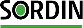 Shop All Sordin Products