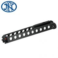 FNH LE FN303 Undercarriage Mount, M4