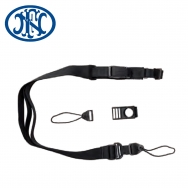 FNH LE FN303 3-Point Tacical Sling with Reducer