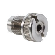 Thompson / Center Encore ProHunter FX Speed Breech 3