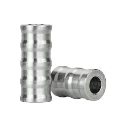MDT Tikka T3 / T3X Short Action Bottom Metal Pillar Kit