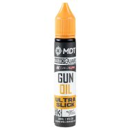 MDT Nanoguard Gun Oil, 1oz Bottle