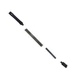 Apex Tactical Springfield Hellcat / Hellcat PRO Extractor Component Kit