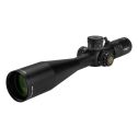 Athlon Optics Ares ETR Gen2 UHD Scope, 15-60x56 ABLR3 IR MOA Reticle