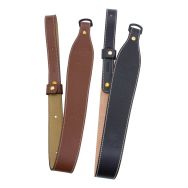 Winchester Cobra Sling Leather
